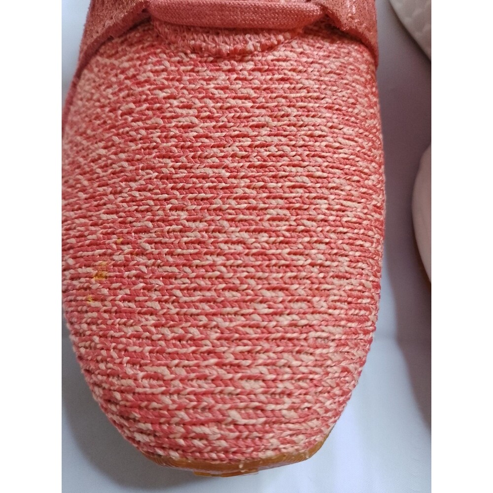 2017 New Balance Fresh Foam Cruz v1 - Picture 7 of 13